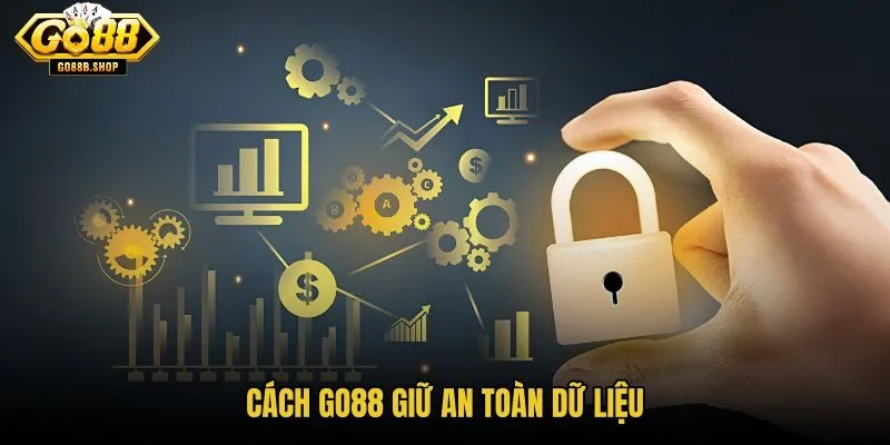 cach-go88-giu-an-toan-du-lieu