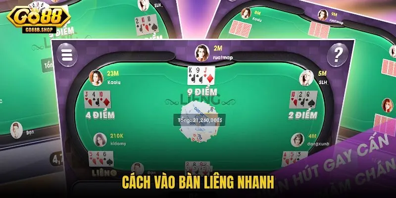 cach-vao-ban-lieng-nhanh