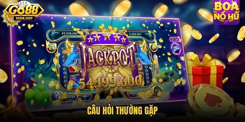cau-hoi-thuong-gap