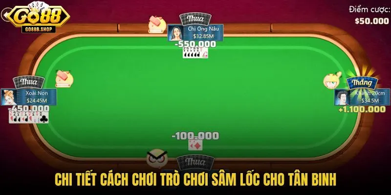 chi-tiet-cach-choi-tro-choi-sam-loc-cho-tan-binh