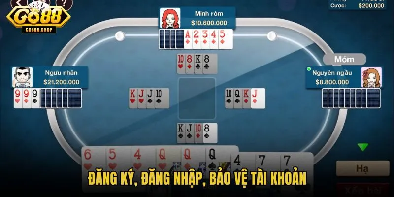 dang-ky-dang-nhap-bao-ve-tai-khoan