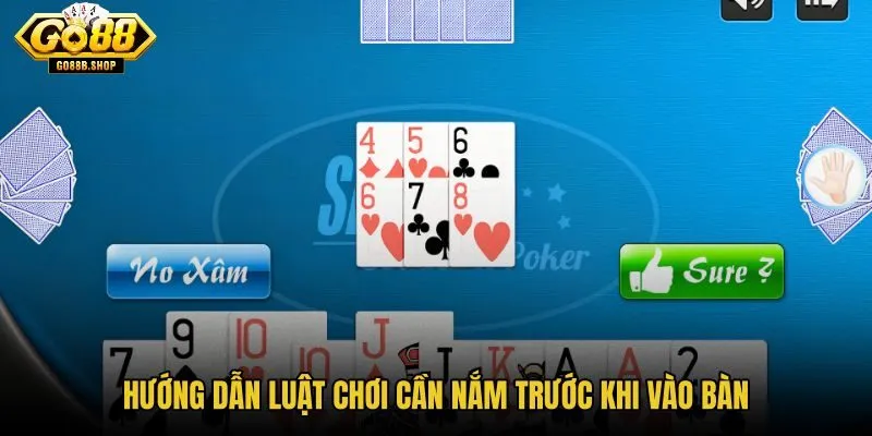 huong-dan-luat-choi-can-nam-truoc-khi-vao-ban