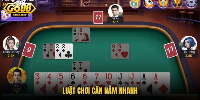 luat-choi-can-nam-nhanh