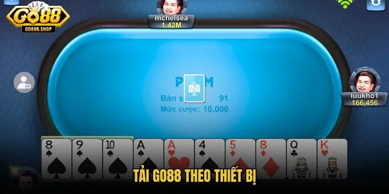 tai-go88-theo-thiet-bi