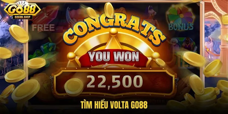 tim-hieu-volta-go88
