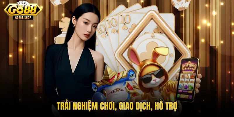trai-nghiem-choi-giao-dich-ho-tro