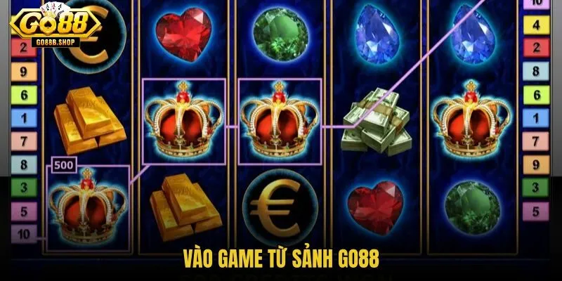 vao-game-tu-sanh-go88